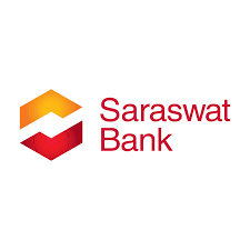 Saraswat Bank Logo